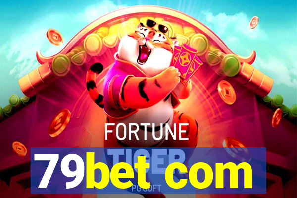 79bet com